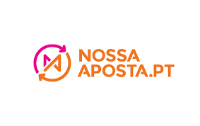 Nossa Aposta